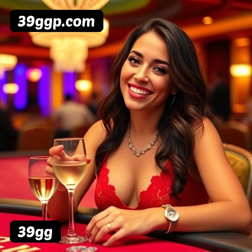 39gg Rio de Janeiro - Professional Dealers