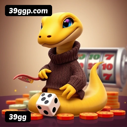 39gg Belo Horizonte - Promo Tips