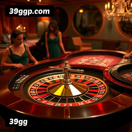 39gg Fortaleza - Reviews