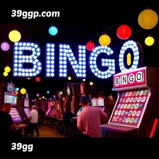 39gg Rio de Janeiro - Licenses