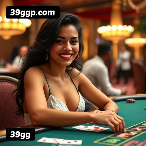 39gg Salvador - Statistics