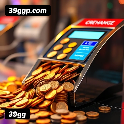 39gg São Paulo - All Bonuses