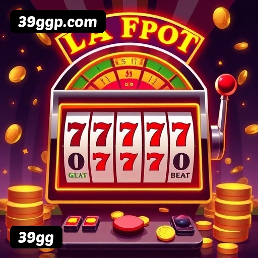 Distribuição de RTP em Jogos de Slot Certificados - Análise de 10.000+ Jogos
