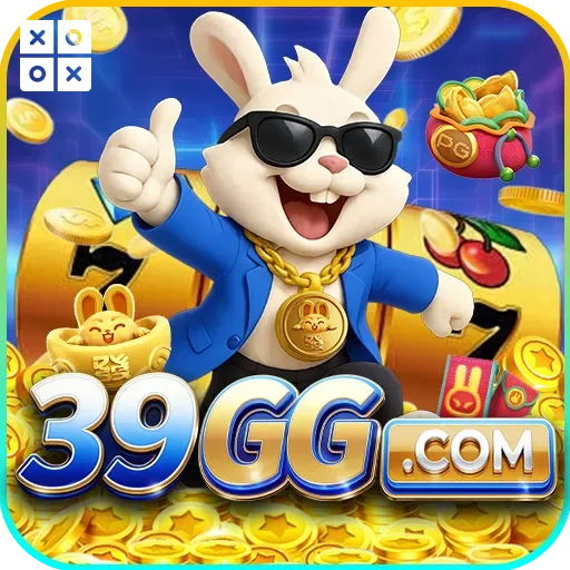39gg Esportes - 40+ Modalidades Apostas