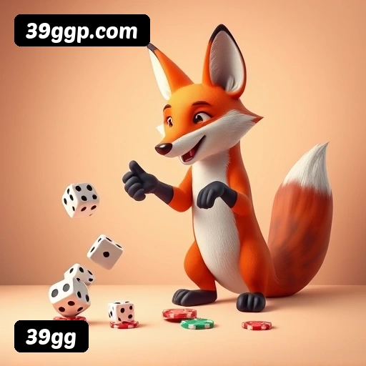 39gg Brasília - Crash Guide