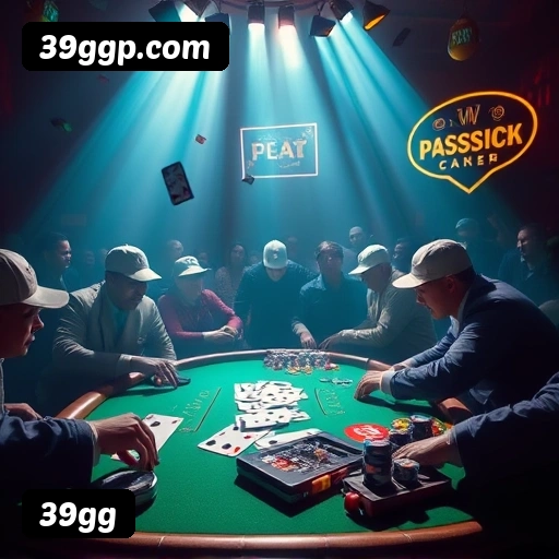 39gg Salvador - Football