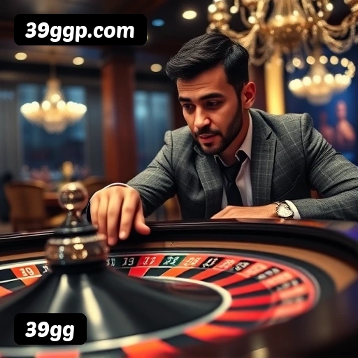 39gg Fortaleza - Sports Winners